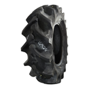 20.8-38 Firestone Champion Spade Grip R-2 D (8 Ply), 65%