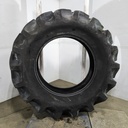 20.8-38 Firestone Champion Spade Grip R-2 D (8 Ply), 65%