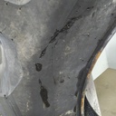 20.8-38 Firestone Champion Spade Grip R-2 D (8 Ply), 65%