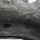 20.8-38 Firestone Champion Spade Grip R-2 D (8 Ply), 65%