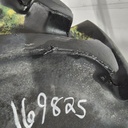 20.8-38 Firestone Champion Spade Grip R-2 D (8 Ply), 65%