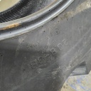 20.8-38 Firestone Champion Spade Grip R-2 D (8 Ply), 65%