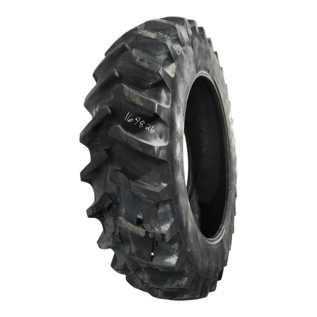 18.4R46 Firestone Radial All Traction 23 R-1 F (12 Ply), 155A8 90%
