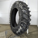 18.4R46 Firestone Radial All Traction 23 R-1 F (12 Ply), 155A8 90%
