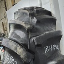 18.4R46 Firestone Radial All Traction 23 R-1 F (12 Ply), 155A8 90%