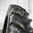 18.4R46 Firestone Radial All Traction 23 R-1 F (12 Ply), 155A8 90%