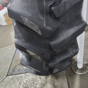 18.4R46 Firestone Radial All Traction 23 R-1 F (12 Ply), 155A8 90%