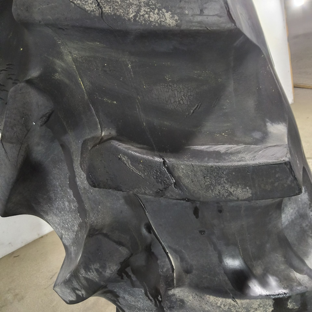 18.4R46 Firestone Radial All Traction 23 R-1 F (12 Ply), 155A8 90%