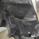 18.4R46 Firestone Radial All Traction 23 R-1 F (12 Ply), 155A8 90%