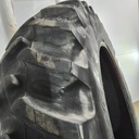 18.4R46 Firestone Radial All Traction 23 R-1 F (12 Ply), 155A8 90%