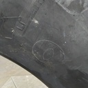 18.4R46 Firestone Radial All Traction 23 R-1 F (12 Ply), 155A8 90%