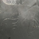 18.4R46 Firestone Radial All Traction 23 R-1 F (12 Ply), 155A8 90%