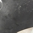 18.4R46 Firestone Radial All Traction 23 R-1 F (12 Ply), 155A8 90%