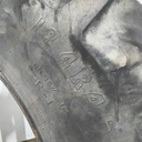 18.4R46 Firestone Radial All Traction 23 R-1 F (12 Ply), 155A8 90%