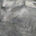 18.4R46 Firestone Radial All Traction 23 R-1 F (12 Ply), 155A8 90%