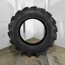 18.4-38 Firestone Champion Spade Grip R-2 D (8 Ply), 70%