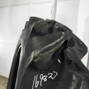 18.4-38 Firestone Champion Spade Grip R-2 D (8 Ply), 70%