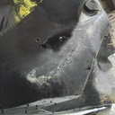 18.4-38 Firestone Champion Spade Grip R-2 D (8 Ply), 70%