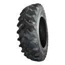 18.4R42 Goodyear Farm Dyna Torque Radial R-1 148A8 85%