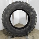 18.4R42 Goodyear Farm Dyna Torque Radial R-1 148A8 85%