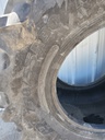 750/55R30 Goodyear Farm Muck Master Radial I-3 172 B