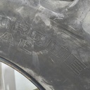 18.4R42 Goodyear Farm Dyna Torque Radial R-1 148A8 85%