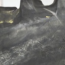 18.4R42 Goodyear Farm Dyna Torque Radial R-1 148A8 85%