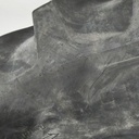 18.4R42 Goodyear Farm Dyna Torque Radial R-1 148A8 85%