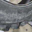 18.4R42 Goodyear Farm Dyna Torque Radial R-1 148A8 85%