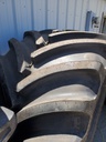 LSW 1000/40R32 Goodyear Farm Optiterra Radial HF-3 172 B