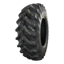 420/90R30 Firestone Radial All Traction FWD R-1 142B 85%