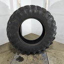 420/90R30 Firestone Radial All Traction FWD R-1 142B 85%