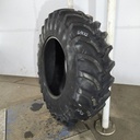 420/90R30 Firestone Radial All Traction FWD R-1 142B 85%