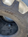 LSW 1000/40R32 Goodyear Farm Optiterra Radial HF-3 172 B