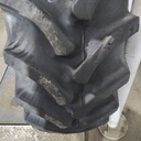 420/90R30 Firestone Radial All Traction FWD R-1 142B 85%