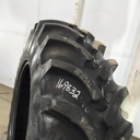 420/90R30 Firestone Radial All Traction FWD R-1 142B 85%