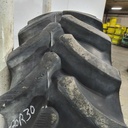 420/90R30 Firestone Radial All Traction FWD R-1 142B 85%