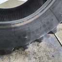 420/90R30 Firestone Radial All Traction FWD R-1 142B 85%