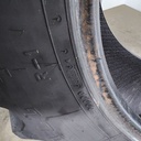420/90R30 Firestone Radial All Traction FWD R-1 142B 85%