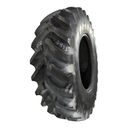 16.9R28 Titan Farm Hi Traction Lug Radial R-1 136A8 85%