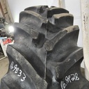 16.9R28 Titan Farm Hi Traction Lug Radial R-1 136A8 85%