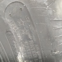 16.9R28 Titan Farm Hi Traction Lug Radial R-1 136A8 85%