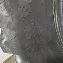 16.9R28 Titan Farm Hi Traction Lug Radial R-1 136A8 85%