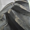 16.9R28 Titan Farm Hi Traction Lug Radial R-1 136A8 85%