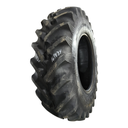 420/90R30 Titan Farm Hi Traction Lug Radial R-1 142B 70%