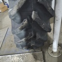 420/90R30 Titan Farm Hi Traction Lug Radial R-1 142B 70%