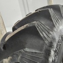 420/90R30 Titan Farm Hi Traction Lug Radial R-1 142B 70%