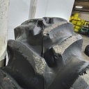 420/90R30 Titan Farm Hi Traction Lug Radial R-1 142B 70%