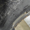 420/90R30 Titan Farm Hi Traction Lug Radial R-1 142B 70%
