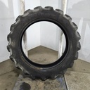 320/85R38 Goodyear Farm DT800 Super Traction R-1W 143A8 80%